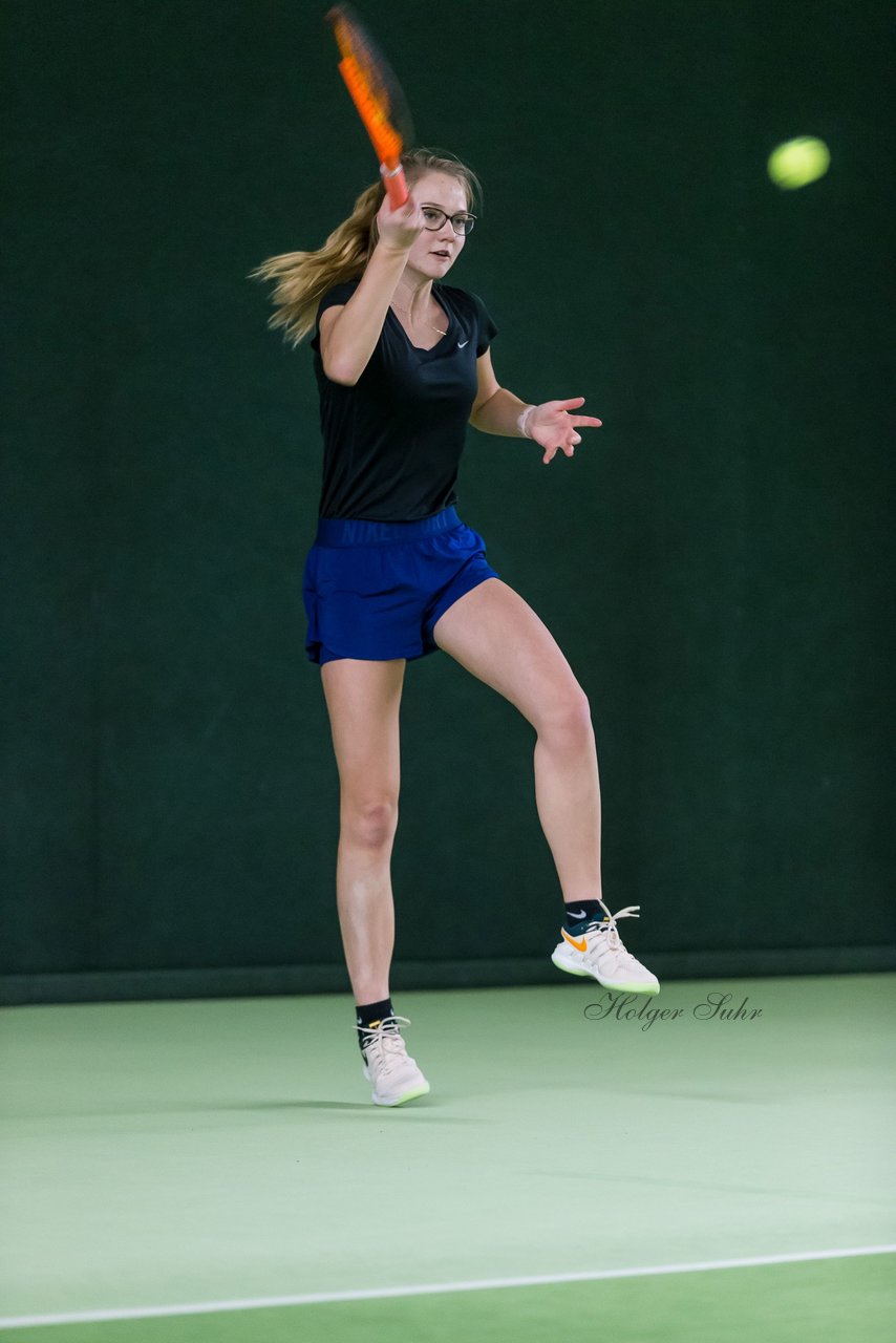 Bild 128 - Holmer Indoor Cup